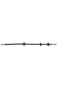 Tubo elastico del freno ABS Tubo elastico del freno ABS